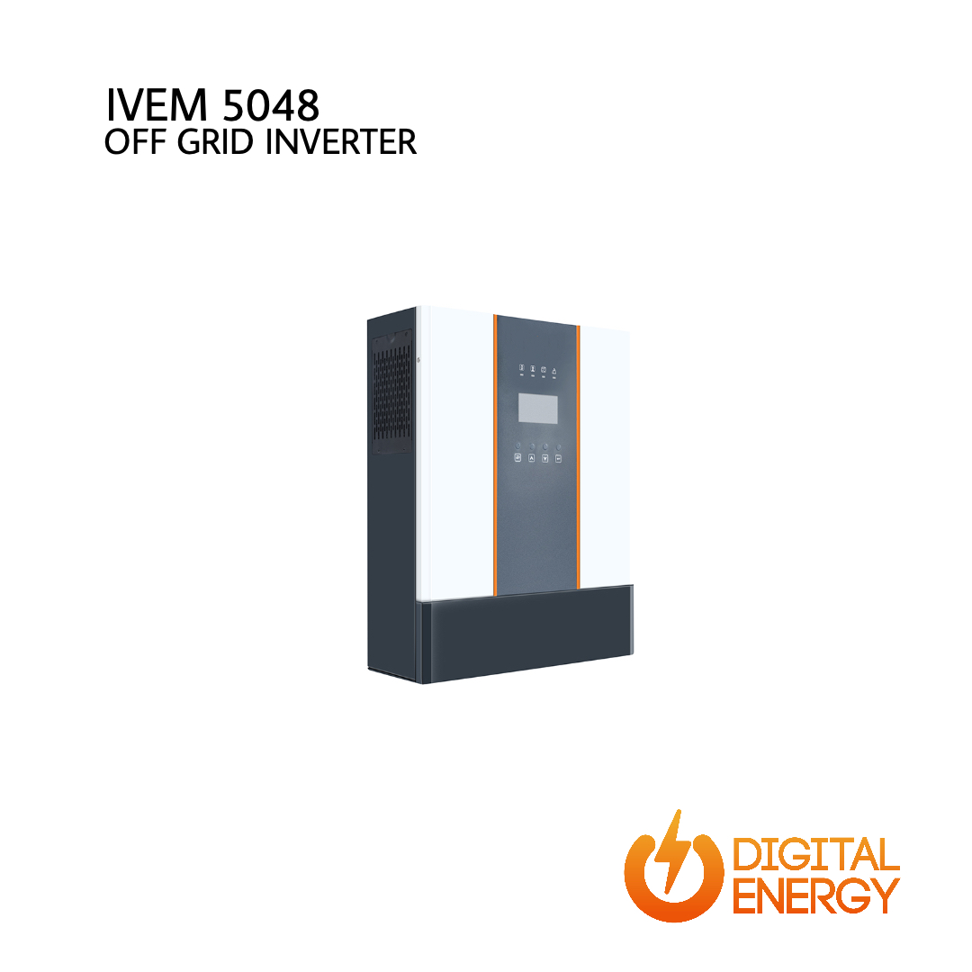 IVEM-5048-off-grid-inverter