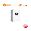 Inversor 10KW 10KHP3G01 T-REX - Imagen 2