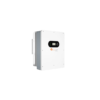 Inversor 10KW 10KHP3G01 T-REX
