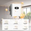 Inversor 10KW 10KHP3G01 T-REX - Imagen 8