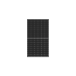 Panel fotowoltaiczny Jinko Solar 440 JKM440N-54HL4R-V BF