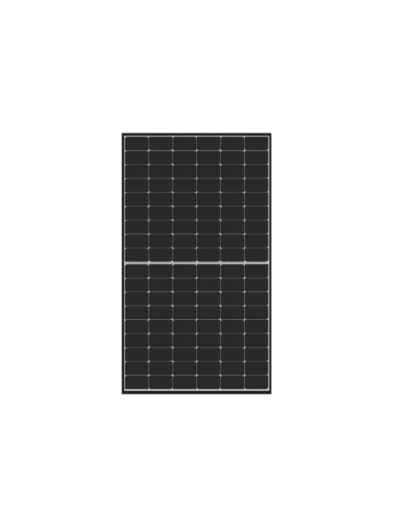 Panel fotowoltaiczny Jinko Solar 440 JKM440N-54HL4R-V BF