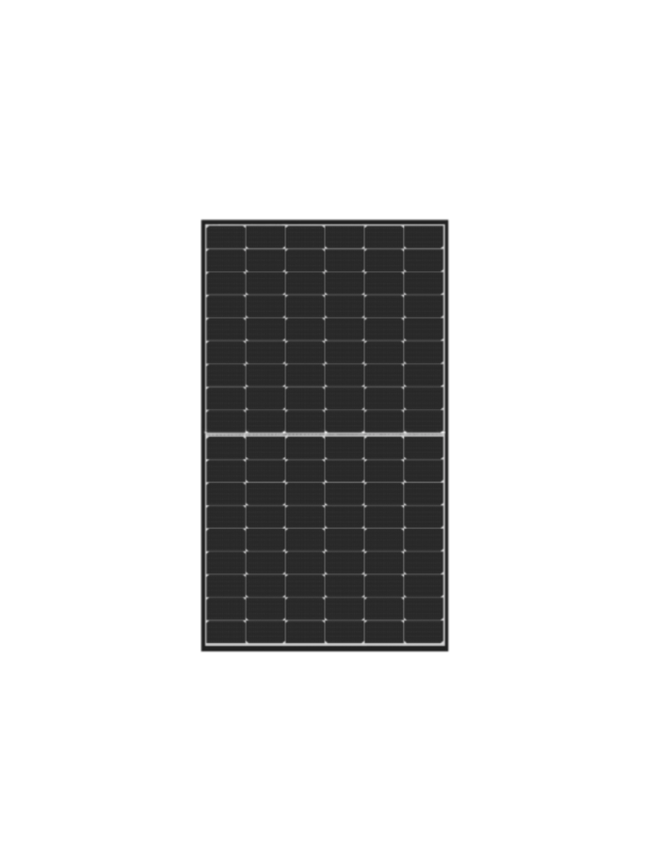 Panel fotowoltaiczny Jinko Solar 440 JKM440N-54HL4R-V BF