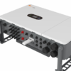 Inversor T-REX-50KHP3G01 de 50 kW trifásico de alto voltaje 4MPPT - Imagen 3