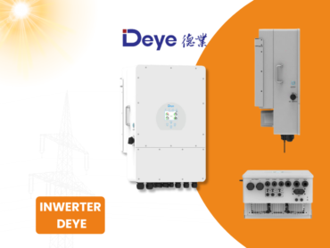 Projekt bez nazwy (74)