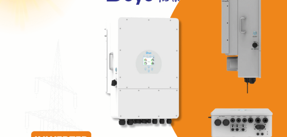 Projekt bez nazwy (74)