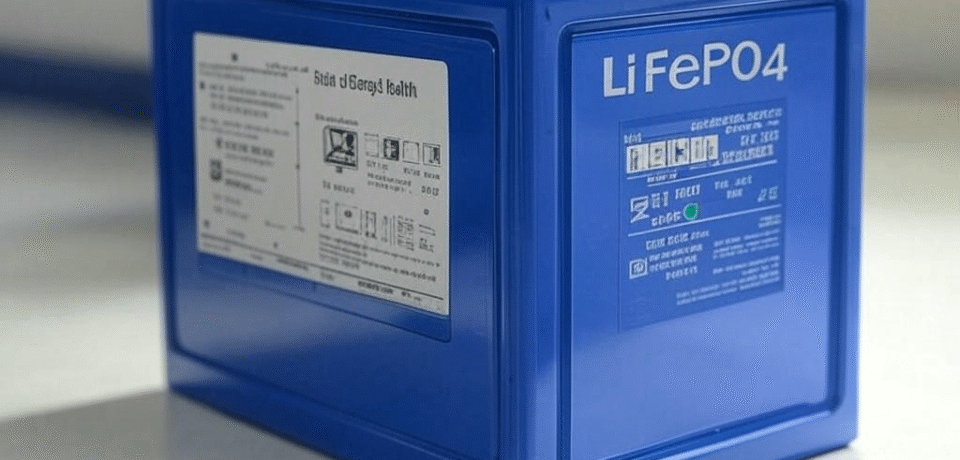 z9qBpRt5uBsE3IMP-generated_image