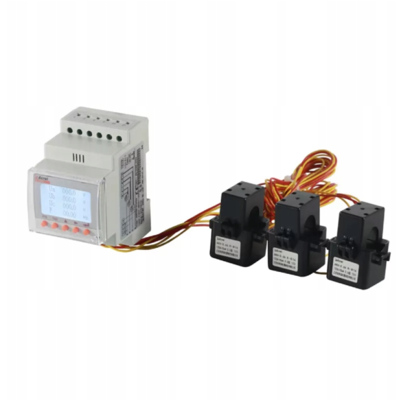 Inverter 10kw T-REX 10KLP3G01 (Kopia)