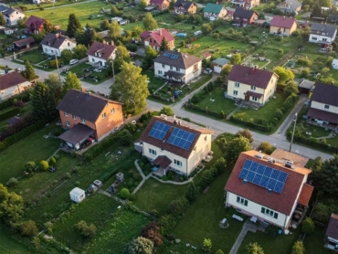 WeChat Image_20250307160130