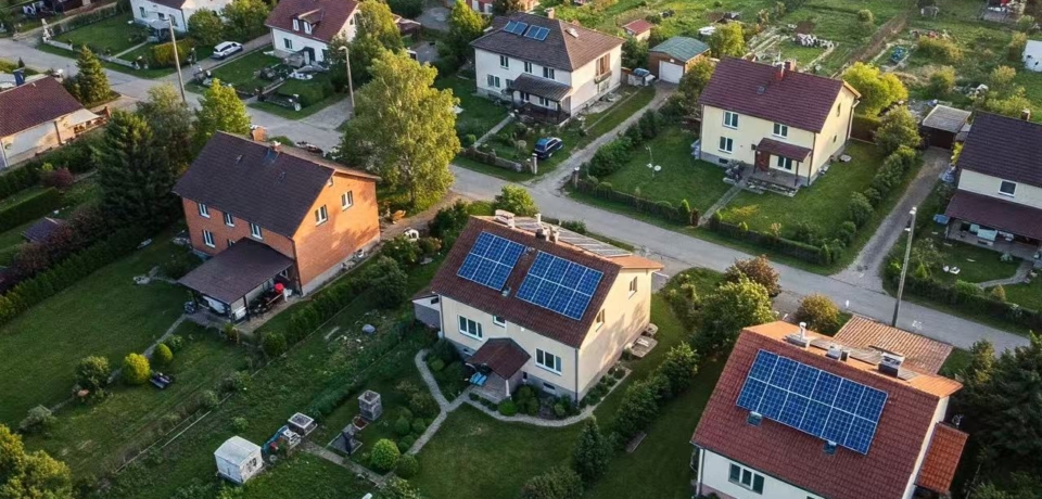 WeChat Image_20250307160130