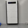 Almacenamiento de energía 15,36 kWh Allsparkpower - Imagen 3