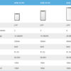 Almacenamiento de energía 15,36 kWh Allsparkpower - Imagen 16