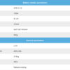 Almacenamiento de energía 15,36 kWh Allsparkpower - Imagen 17