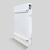 Magazyn Energii Allsparkpower 16.08kWh APB16076 - Image 3
