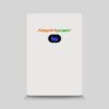 Magazyn Energii Allsparkpower 16.08kWh APB16076 - Image 5