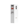 Zásobník energie Lithtech TR6000WX 10,24 kWh - Image 2