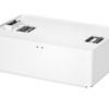 Magazyn energii DigitalEnergy HP4000K 40.96 kWh - Image 6