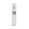 Zásobník energie Lithtech TR6000WX 10,24 kWh - Image 3