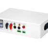 Magazyn energii DigitalEnergy HP4000K 40.96 kWh - Image 5