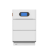 Magazyn energii DigitalEnergy HP4000K 40.96 kWh - Image 2