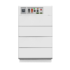 Magazyn energii DigitalEnergy HP4000K 40.96 kWh - Image 4
