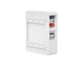 Zásobník energie Lithtech TR4000WX 5,12 kWh - Image 4
