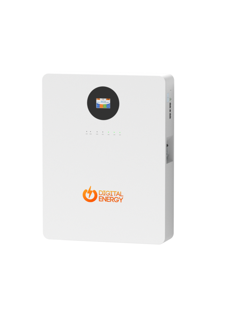 TR6000W-4