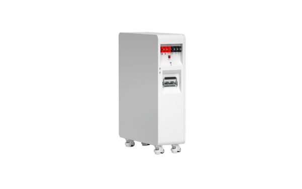 Lithtech TR8000WX 14.34 kWh energy storage - Image 3