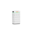 Magazyn energii DigitalEnergy HP4000K 40.96 kWh