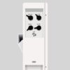 Magazyn Energii Allsparkpower 16.08kWh APB16076 - Image 7