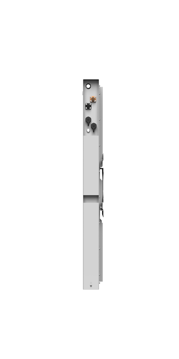 Magazyn Energii Enershare Blade 5kWh - Image 8
