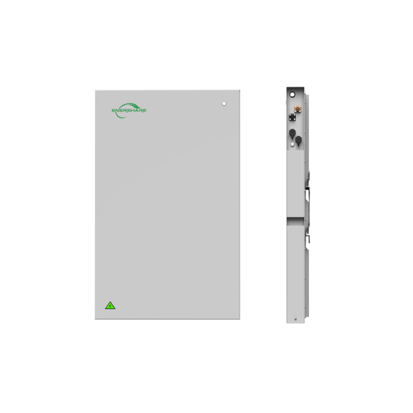 Magazyn Energii Enershare Blade 5kWh