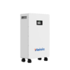 Magazun Energii Haisic 15kWh HS-LD15KW-A2 - Imagen 4