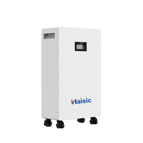 Magazun Energii Haisic 15kWh HS-LD15KW-A2 - Image 4