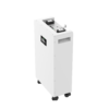 Magazun Energii Haisic 15kWh HS-LD15KW-A2 - Imagen 3