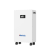 Magazun Energii Haisic 15kWh HS-LD15KW-A2 - Imagen 2