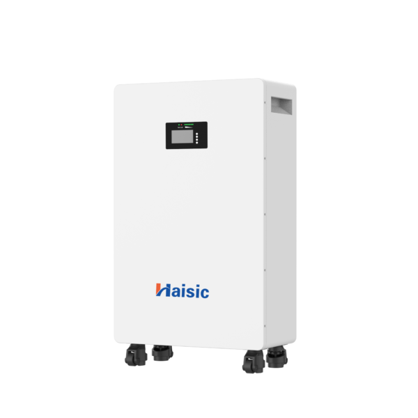 Magazun Energii Haisic 15kWh HS-LD15KW-A2 - Image 2