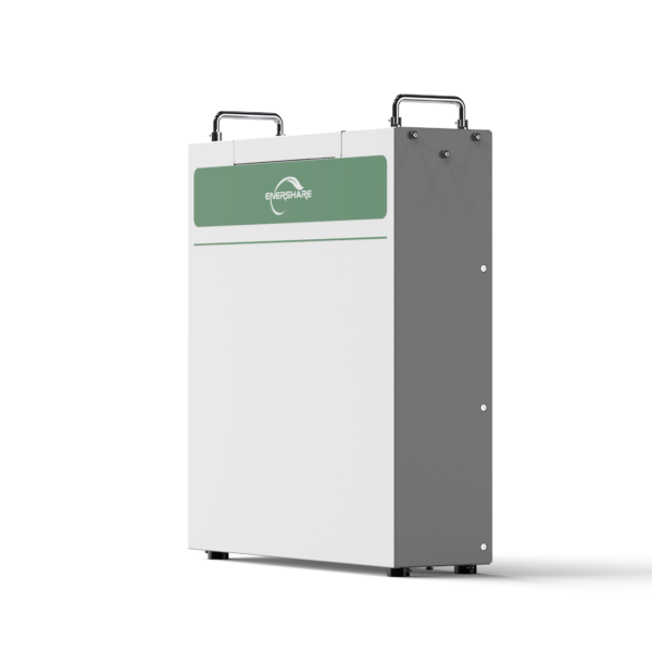 Magazyn Energii Enershare Transformer5 (TS5) 5kWh - Image 5