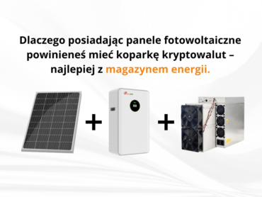 WeChat Image_20250526151500