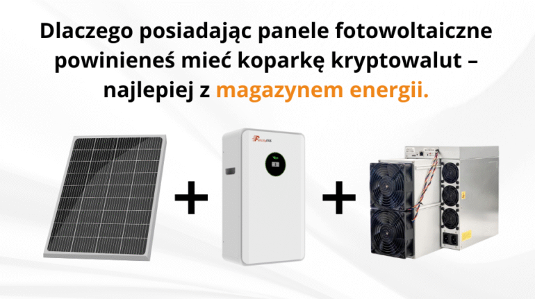 WeChat Image_20250526151500