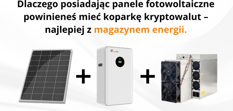 WeChat Image_20250526151500