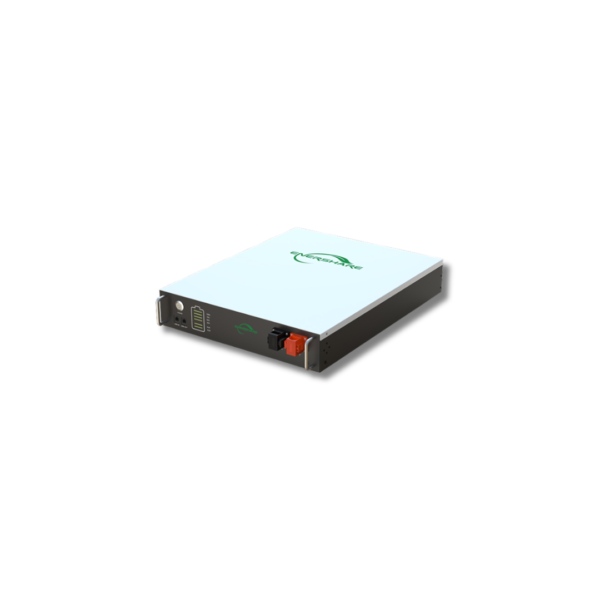 Magazyn Energii Enershare 2U ( ENP51100) 5kWh - Image 5