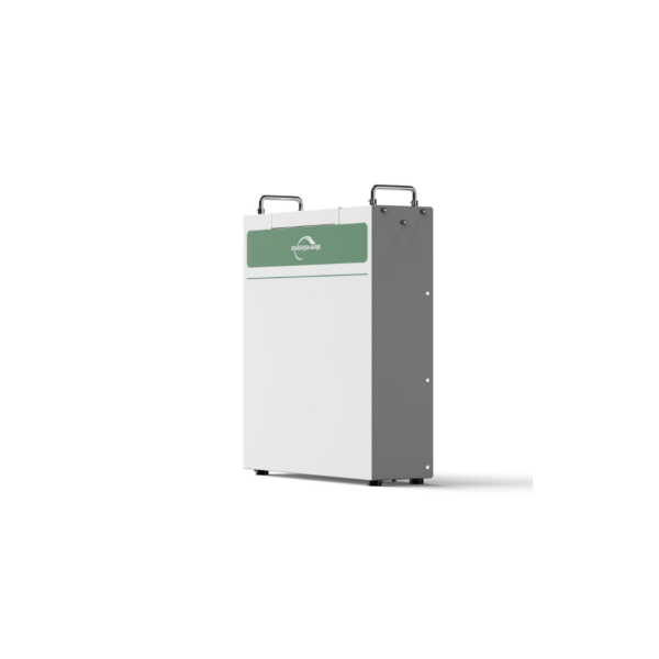 Magazyn Energii Enershare Transformer5 (TS5) 5kWh