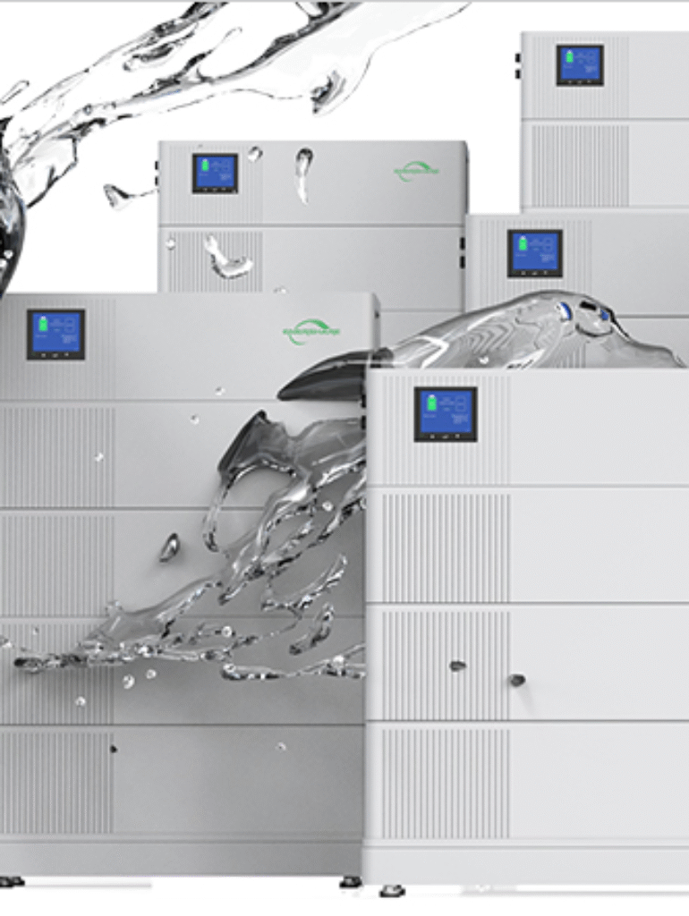 Zrzut ekranu 2025-05-19 133606