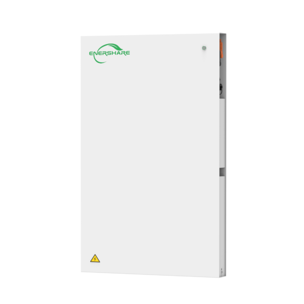 Magazyn Energii Enershare Blade 5kWh - Image 7