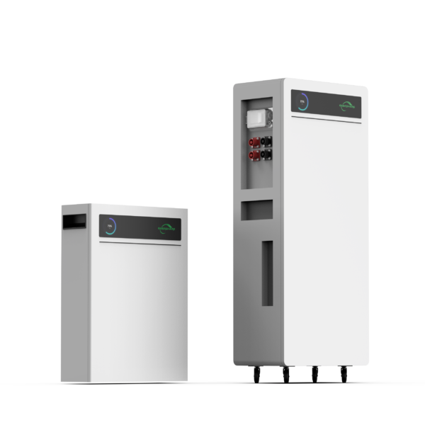 Magazyn energii Enershare Active 10kWh - Image 4