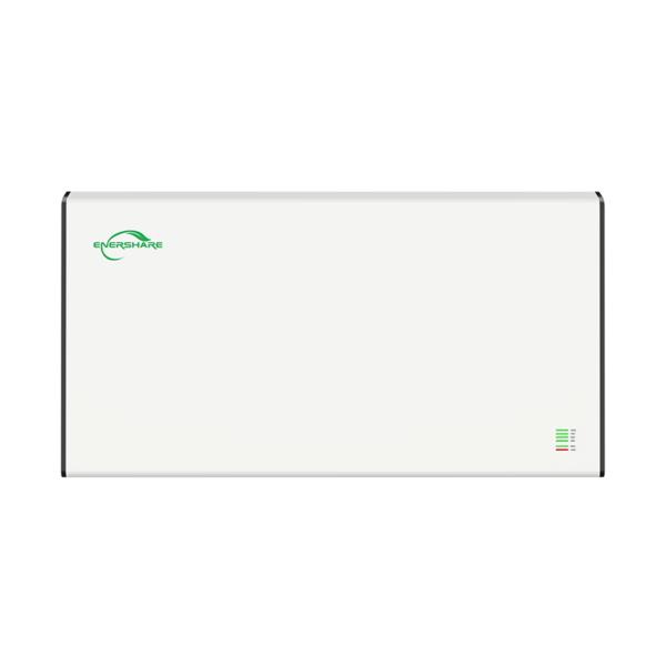 Magazyn Energii Enershare Blade 9kWh - Image 5