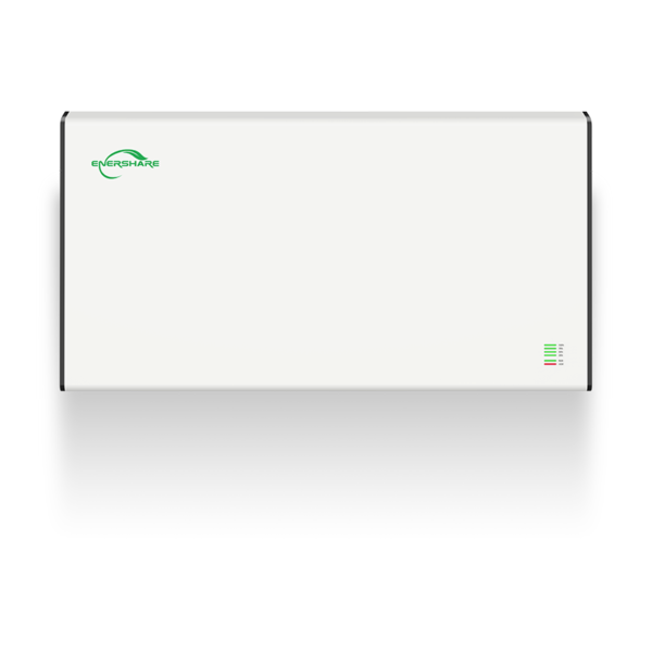 Magazyn Energii Enershare Blade 9kWh - Image 4