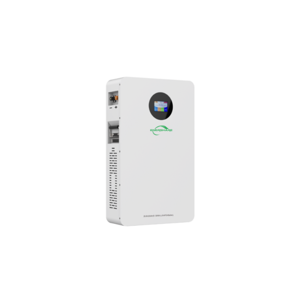 Magazyn energii Enershare Enerwall 15kWh