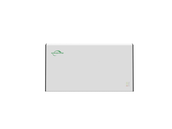 Magazyn Energii Enershare Blade 9kWh